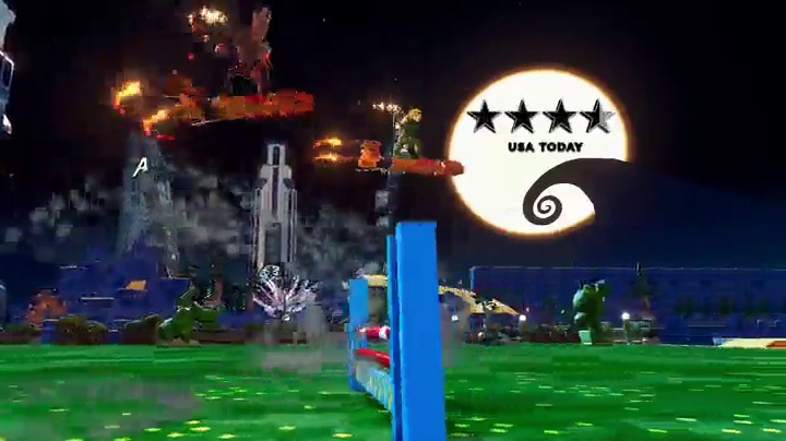 INFINITY BOX 未開封　２BOXセット　送料込み INFINITYBOX IB-06 550C & 550W(流転の地球2) | インフィニティ